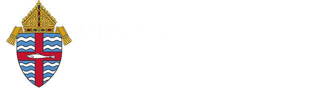 Diocese of Madison