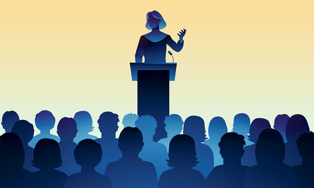 Work Life - July/August 2025 2