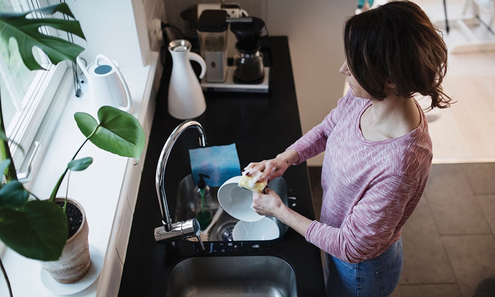 Marriage Matters - November 2025