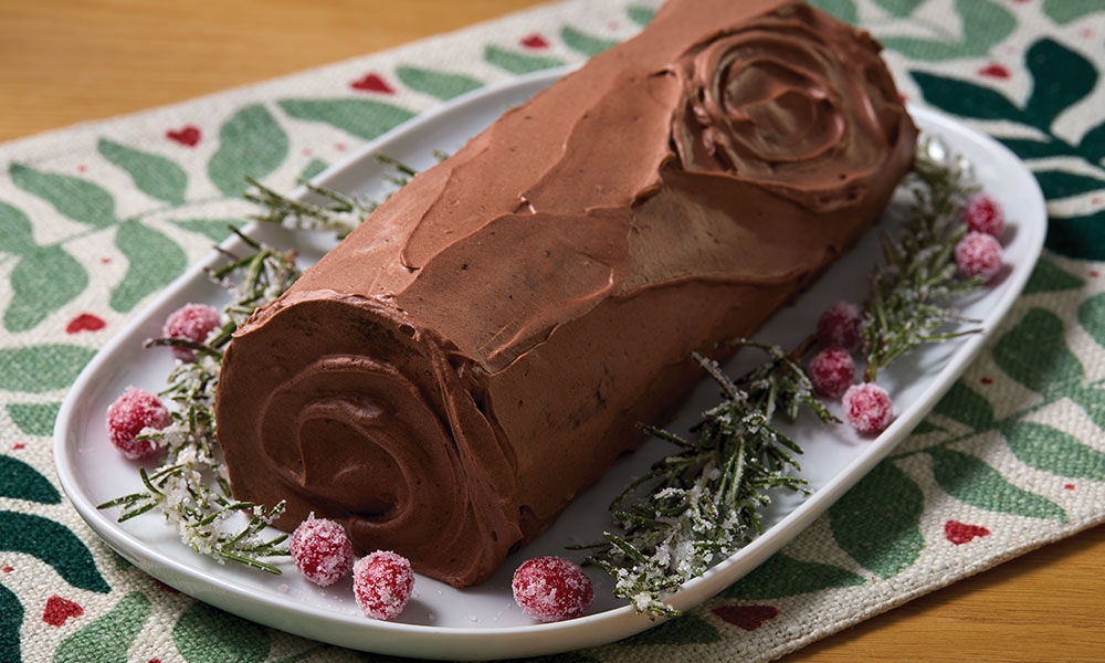 Culture - December 2025